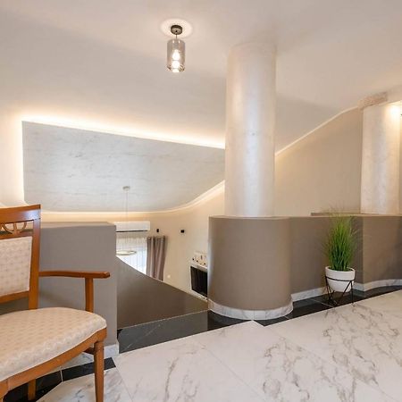 Villa Zorica Porec Luaran gambar